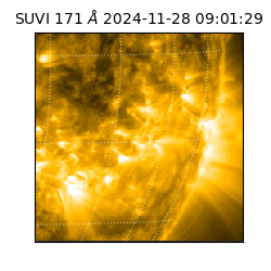 suvi - 2024-11-28T09:01:29.293000