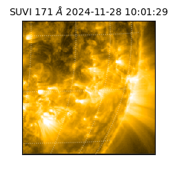 suvi - 2024-11-28T10:01:29.449000