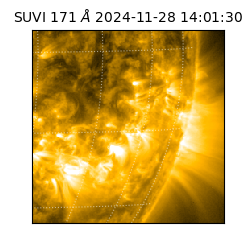 suvi - 2024-11-28T14:01:30.063000