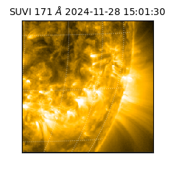 suvi - 2024-11-28T15:01:30.215000