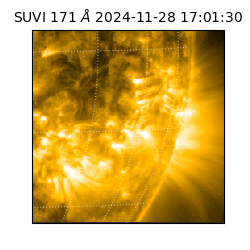 suvi - 2024-11-28T17:01:30.529000