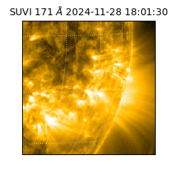 suvi - 2024-11-28T18:01:30.677000