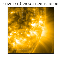 suvi - 2024-11-28T19:01:30.849000