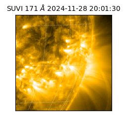 suvi - 2024-11-28T20:01:30.985000