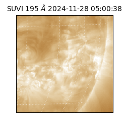 suvi - 2024-11-28T05:00:38.676000