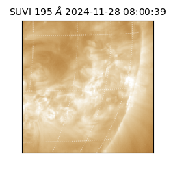 suvi - 2024-11-28T08:00:39.150000