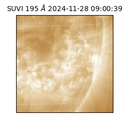 suvi - 2024-11-28T09:00:39.308000