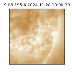 suvi - 2024-11-28T10:00:39.464000