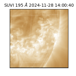 suvi - 2024-11-28T14:00:40.078000