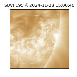 suvi - 2024-11-28T15:00:40.230000