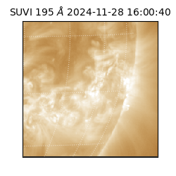 suvi - 2024-11-28T16:00:40.384000