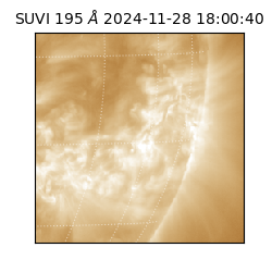 suvi - 2024-11-28T18:00:40.692000