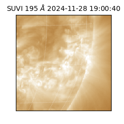 suvi - 2024-11-28T19:00:40.850000