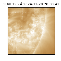 suvi - 2024-11-28T20:00:41