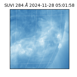 suvi - 2024-11-28T05:01:58.672000