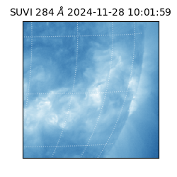 suvi - 2024-11-28T10:01:59.460000