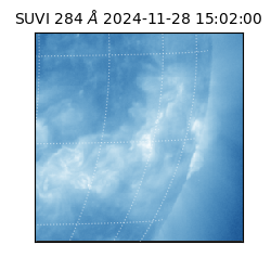 suvi - 2024-11-28T15:02:00.226000