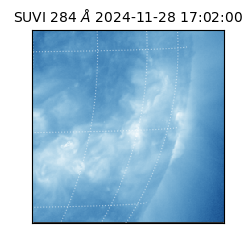 suvi - 2024-11-28T17:02:00.532000