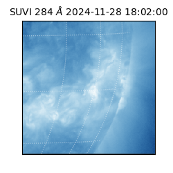 suvi - 2024-11-28T18:02:00.686000
