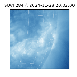 suvi - 2024-11-28T20:02:00.994000