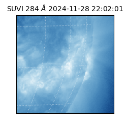 suvi - 2024-11-28T22:02:01.304000