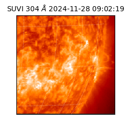 suvi - 2024-11-28T09:02:19.312000