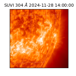 suvi - 2024-11-28T14:00:00.076000