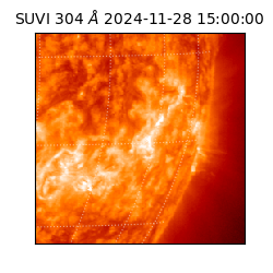 suvi - 2024-11-28T15:00:00.230000