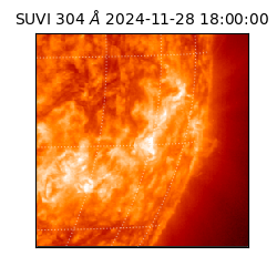 suvi - 2024-11-28T18:00:00.690000