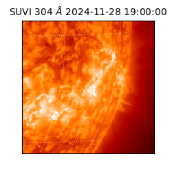 suvi - 2024-11-28T19:00:00.850000