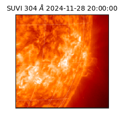 suvi - 2024-11-28T20:00:00.998000