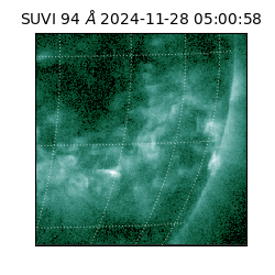 suvi - 2024-11-28T05:00:58.674000