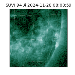 suvi - 2024-11-28T08:00:59.148000