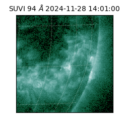 suvi - 2024-11-28T14:01:00.076000