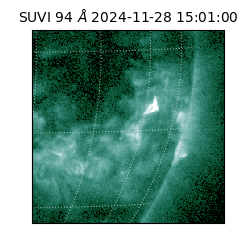 suvi - 2024-11-28T15:01:00.230000