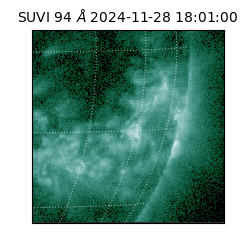 suvi - 2024-11-28T18:01:00.672000