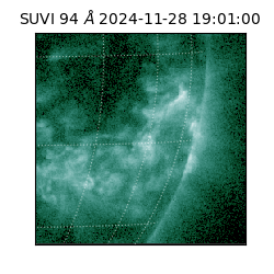 suvi - 2024-11-28T19:01:00.842000