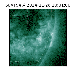 suvi - 2024-11-28T20:01:00.996000