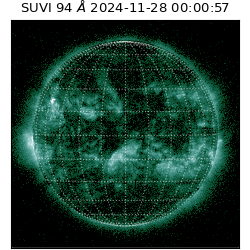 suvi - 2024-11-28T00:00:57.892000