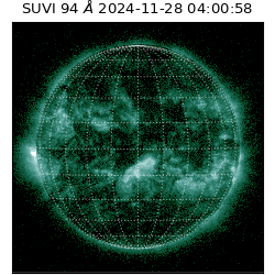 suvi - 2024-11-28T04:00:58.516000
