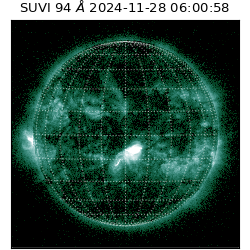 suvi - 2024-11-28T06:00:58.832000