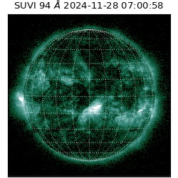 suvi - 2024-11-28T07:00:58.990000