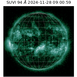 suvi - 2024-11-28T09:00:59.310000