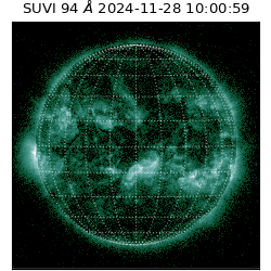 suvi - 2024-11-28T10:00:59.460000