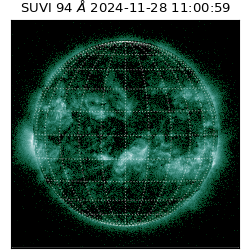 suvi - 2024-11-28T11:00:59.616000