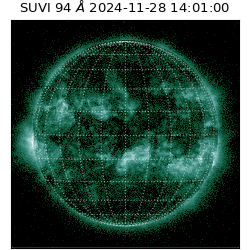 suvi - 2024-11-28T14:01:00.076000