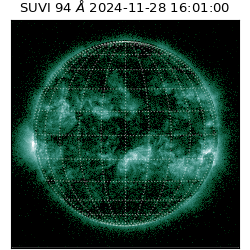 suvi - 2024-11-28T16:01:00.380000