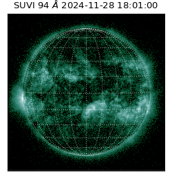 suvi - 2024-11-28T18:01:00.672000