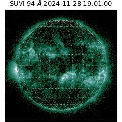 suvi - 2024-11-28T19:01:00.842000