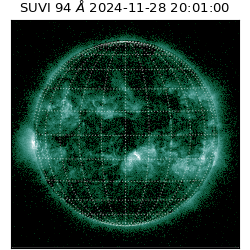 suvi - 2024-11-28T20:01:00.996000